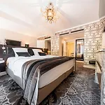 Le Boutique & Hotel Clervaux