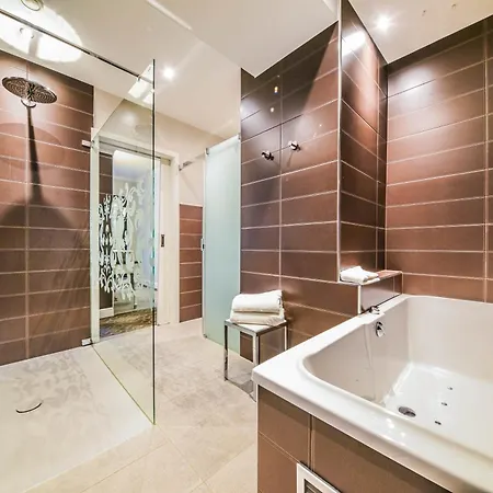 Le Boutique & 4* Clervaux