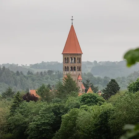 ホテル Le Boutique & 4*