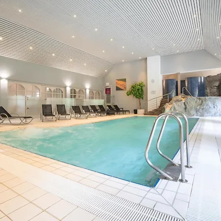 Le Boutique & クレルヴォー