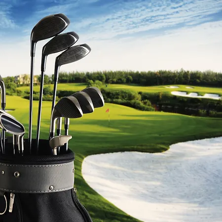 Le Boutique & 4* クレルヴォー