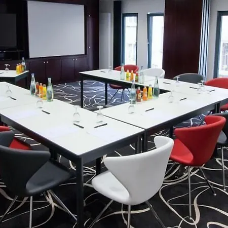 Le Boutique & ホテル クレルヴォー