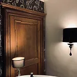 Le Design Hotel&spa 4*