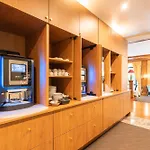 Le Boutique & 4* Clervaux