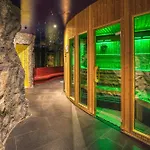 Hotel Le Boutique &