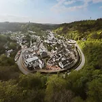 Le Boutique & Hotel Clervaux