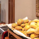 Le Boutique & 4* Clervaux