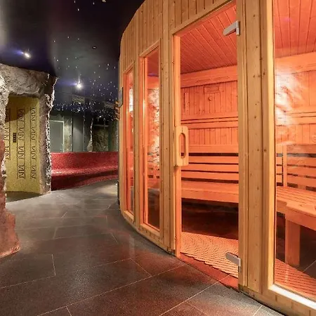 Le Boutique & Design ****s