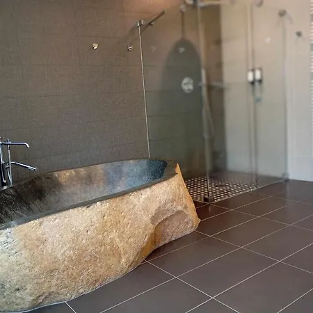 Le Boutique & Design ****s Ξενοδοχείο Clervaux
