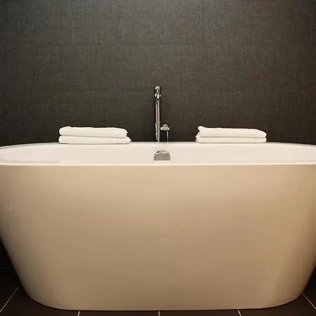 Ξενοδοχείο Le Boutique & Design ****s Clervaux
