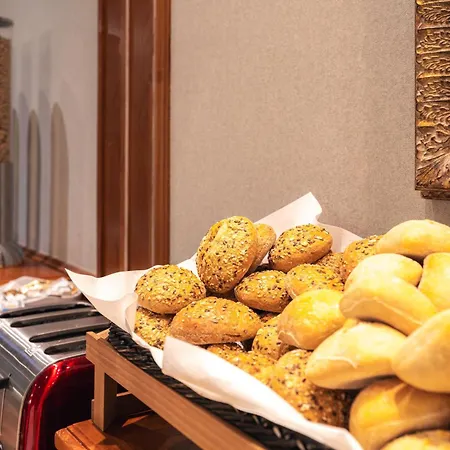 Le Boutique & 4* Clervaux