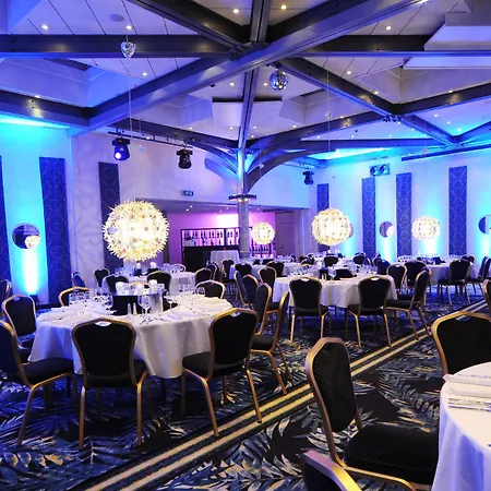 Le Boutique & 4* Clervaux