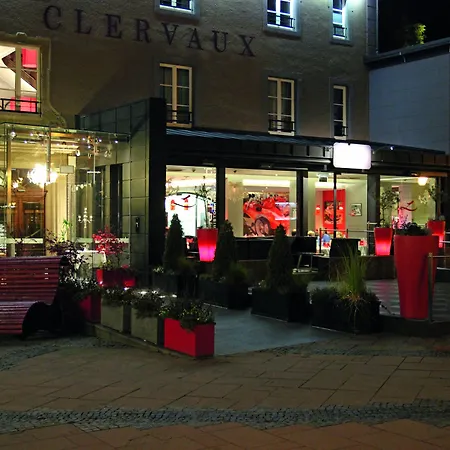 Le Boutique &