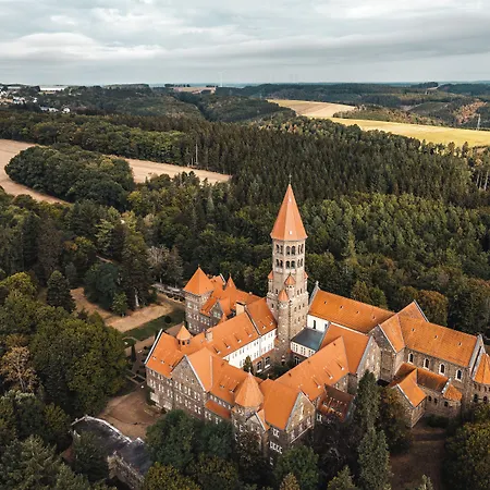 Le Boutique & Hotel 4*