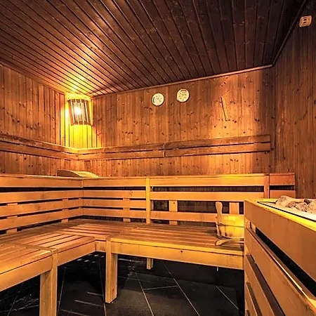 Hotel Le Boutique & Clervaux