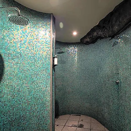Le Boutique & Hotel 4*