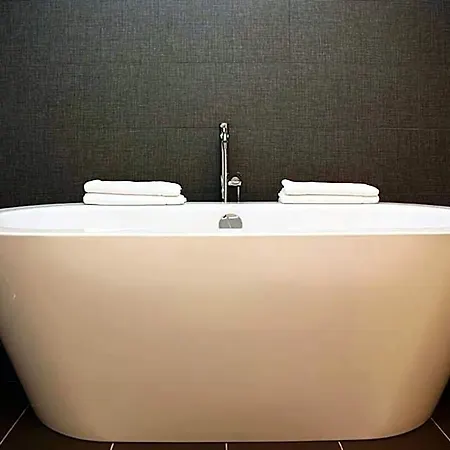 Le Boutique & Hotel 4*