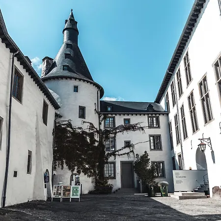 Le Boutique & Hotel