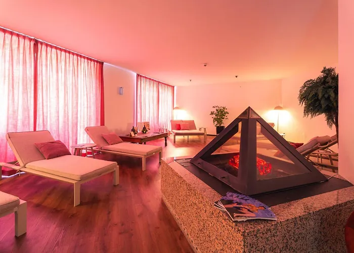 Le Boutique & Szálloda 4*