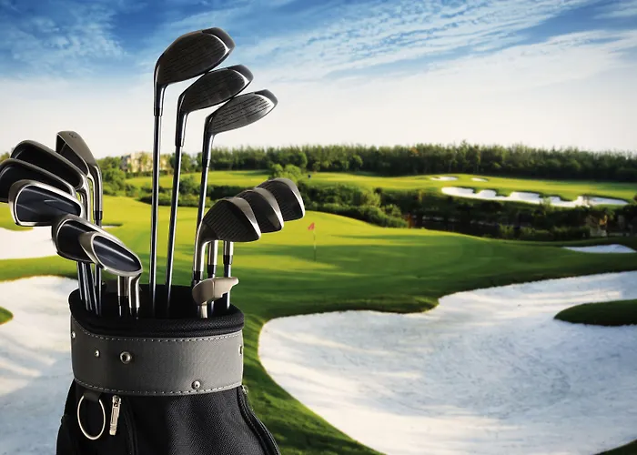 Le Boutique & 4* Clerf