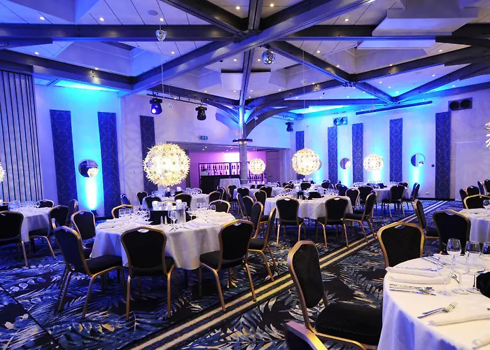 Le Boutique & 4* Clerf