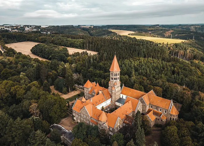 Le Boutique & Szálloda 4*